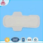 Panty Liner Manufacturer - Herbal Mint