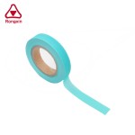 Underpad Manufacturer - Toilet Tissue Type