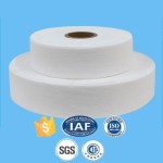 Wet Wipes Supplier - Unscented Cotton