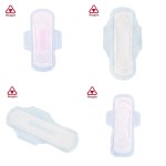 Sanitary Napkins Factory - Breathable Brand