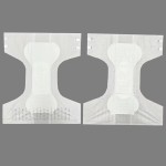 Adult Briefs Manufacturer - Large Size L20