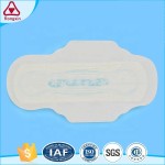 Sanitary Pads Manufacturer - Korean Style 320mm