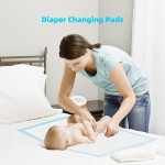 Under Pad Factory - Medical Hospital