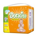 Baby Diaper Supplier - Breathable Surface