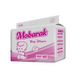 PP Fabric Manufacturer - Spun-Bonded Roll