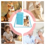 Underpads Supplier - Custom Sizes OEM