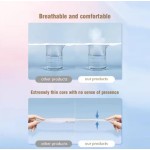 Sanitary Napkin Supplier - Day Night Bundle