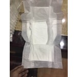 Adult Diapers Supplier - OEM Wholesale Incontinence Waterproof