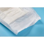 Adult Nappy Factory - OEM Wholesale Booster Insert Pads