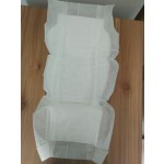 Adult Diapers Supplier - OEM Wholesale Incontinence Waterproof