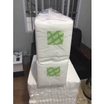 Adult Diapers Supplier - OEM Wholesale Incontinence Waterproof