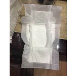 Adult Diapers Supplier - OEM Wholesale Incontinence Waterproof