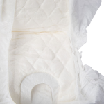 Pet Diaper Factory - Female China Manufacture Cute Soft