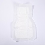 Adult Nappy Manufacturer - OEM ODM T Shape Thick Adult Diaper