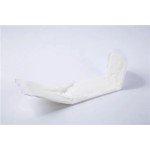 Sanitary Napkin Manufacturer - OEM&ODM Anion Wholesale Cotton