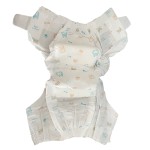 Pet Diapers Factory - China Wholesale Training Custom Cute