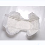 Adult Diapers Manufacturer - Wholesale Disposable Nappies Overnight
