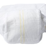 Booster Insert Pads Supplier - Free Sample Light Absorbency Inner