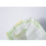 Baby Diaper Factory - China Manufacture OEM/ODM Mild High Quality