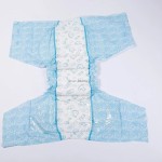 Adult Diapers Factory - Wholesale Disposable Super Absorbent