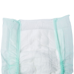 Incontinence Pads Manufacturer - Dry Surface Adult Care Disposable