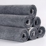 Training Pads Factory - China Wholesale Customize Pet Sheets