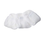 Adult Diaper Supplier - Free Sample Medical Elderly Care