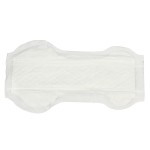 Adult Diapers Manufacturer - OEM Wholesale Mens Incontinence Nappies