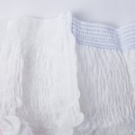 Postpartum Underwear Supplier - Incontinence Menstrual Period Patients