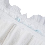 Baby Diaper Manufacturer - Factory OEM/ODM Wholesale Natural