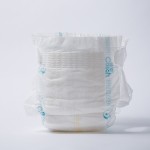 Baby Diaper Supplier - Wholesale Custom Cheap Breathable Mild