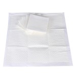 Bed Underpads Manufacturer - Long-Lasting Dry Fashionable Cheap