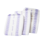 Incontinence Diaper Factory - Free Sample Disposable Eco Friendly