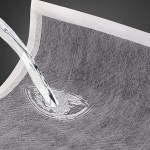 Pet Training Supplies Manufacturer - Factory Wholesale Charcoal Urine Pad