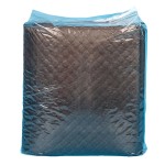 Training Pads Factory - China Wholesale Customize Pet Sheets