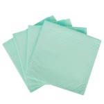 Puppy Pet Pad Supplier - Disposable Indoor Toilet Training