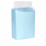 Medical Pads Factory - Hot-selling 60x90cm High Absorbent