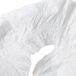 Booster Insert Pads Supplier - Free Sample Light Absorbency Inner