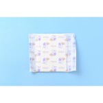 Sanitary Napkins Factory - OEM High Quality Polymer Naturally Dry