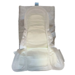 Men's Sanitary Napkins Supplier - OEM Panty Liner Disposable Urinary