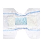 Baby Diaper Supplier - OEM Wholesale Premature Training Pants