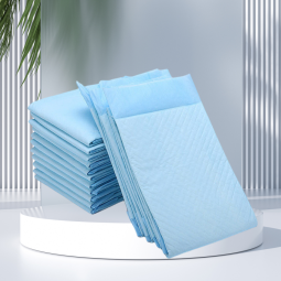 Bed Pad Factory - Soft Breathable Medical Waterproof