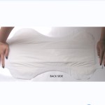 Adult Diapers Manufacturer - Wholesale Disposable Nappies Overnight