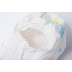 Pull up Diaper Supplier - Customized Disposable High Quality