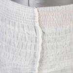 Menstrual Pants Supplier - Private Label OEM Disposable Lady