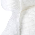 Booster Insert Pads Supplier - Free Sample Light Absorbency Inner