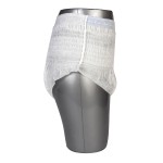 Pull up Pants Manufacturer - Disposable Leakage Proof Menstrual