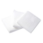 Adult Diapers Manufacturer - OEM Wholesale Mens Incontinence Nappies