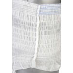 Pull up Pants Manufacturer - Disposable Leakage Proof Menstrual