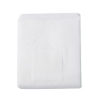 Adult Nappy Factory - China Suppliers Wholesale T Shape Fitted